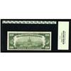 Image 2 : Fr. 2101-H $50 1928A Federal Reserve Note. PCGS Choice Fr. 2101-H $50 1928A Federal Reserve Note. PC
