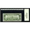 Image 2 : Fr. 2101-H $50 1928A Federal Reserve Note. PCGS New 62P Fr. 2101-H $50 1928A Federal Reserve Note. P