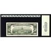 Image 2 : Fr. 2107-G $50 1950 Mule Federal Reserve Note. PCGS Ver Fr. 2107-G $50 1950 Mule Federal Reserve Not