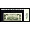 Image 2 : Fr. 2107-I $50 1950 Federal Reserve Note Mule. PCGS Cho Fr. 2107-I $50 1950 Mule Federal Reserve Not