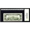 Image 2 : Fr. 2107-J $50 1950 Mule Federal Reserve Note. PCGS Ver Fr. 2107-J $50 1950 Mule Federal Reserve Not