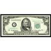 Image 1 : Fr. 2108-J* $50 1950A Federal Reserve Note. Very Choice Fr. 2108-J* $50 1950A Federal Reserve Note. 