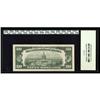 Image 2 : Fr. 2111-D $50 1950D Federal Reserve Note. PCGS Superb Fr. 2111-D $50 1950D Federal Reserve Note. PC