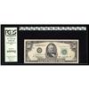 Image 1 : Fr. 2111-D $50 1950D Federal Reserve Note. PCGS Gem New Fr. 2111-D $50 1950D Federal Reserve Note. P