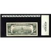 Image 2 : Fr. 2111-D $50 1950D Federal Reserve Note. PCGS Gem New Fr. 2111-D $50 1950D Federal Reserve Note. P
