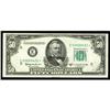 Image 1 : Fr. 2111-E* $50 1950D Federal Reserve Note. Choice Unci Fr. 2111-E* $50 1950D Federal Reserve Note. 