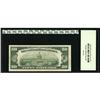 Image 2 : Fr. 2112-B* $50 1950E FRN STAR. PCGS Choice AU55 Fr. 2112-B* $50 1950E Federal Reserve Note. PCGS Ch