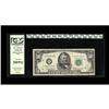 Image 1 : Fr. 2116-F $50 1969B Federal Reserve Note. PCGS Very Fi Fr. 2116-F $50 1969B Federal Reserve Note. P