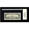Image 2 : Fr. 2116-F $50 1969B Federal Reserve Note. PCGS Very Fi Fr. 2116-F $50 1969B Federal Reserve Note. P