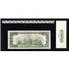 Image 2 : Fr. 2150-D $100 1928 Federal Reserve Note. PCGS Superb Fr. 2150-D $100 1928 Federal Reserve Note. PC