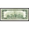 Image 2 : Fr. 2150-G* $100 1928 Federal Reserve Note. Extremely F Fr. 2150-G* $100 1928 Federal Reserve Note. 