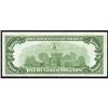 Image 2 : Fr. 2150-L $100 1928 Federal Reserve Note. Fr. 2150-L $100 1928 Federal Reserve Note. Choice About U