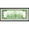 Image 2 : Fr. 2151-G $100 1928A Federal Reserve Note. Choice Cris Fr. 2151-G $100 1928A Federal Reserve Note. 
