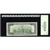 Image 2 : Fr. 2151-G $100 1928A Federal Reserve Note. PCGS Choice Fr. 2151-G $100 1928A Federal Reserve Note. 