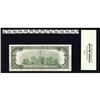 Image 2 : Fr. 2151-H* $100 1928A Federal Reserve Star Note. PCGS Fr. 2151-H* $100 1928A Federal Reserve Note. 