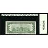 Image 2 : Fr. 2151-L $100 1928A Federal Reserve Note. PCGS Very C Fr. 2151-L $100 1928A Federal Reserve Note. 