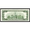Image 2 : Fr. 2155-J $100 1934C Mule Federal Reserve Note. Crisp Fr. 2155-J $100 1934C Mule Federal Reserve No