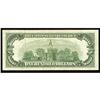 Image 2 : Fr. 2157-D* $50 1950 Mule Federal Reserve Note. Fr. 2157-D* $100 1950 Mule Federal Reserve Note. Ver