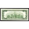 Image 2 : Fr. 2159-J* $100 1950B Federal Reserve Note. Choice Unc Fr. 2159-J* $100 1950B Federal Reserve Note.