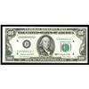 Image 1 : Fr. 2160-D* $100 1950C Federal Reserve Note. Choice Unc Fr. 2160-D* $100 1950C Federal Reserve Note.