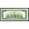 Image 2 : Fr. 2160-D* $100 1950C Federal Reserve Note. Choice Unc Fr. 2160-D* $100 1950C Federal Reserve Note.
