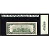 Image 2 : Fr. 2160-H $100 1950C Federal Reserve Note. PCGS Very C Fr. 2160-H $100 1950C Federal Reserve Note. 