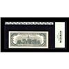 Image 2 : Fr. 2166-G $100 1969C Federal Reserve Note. PCGS Gem Ne Fr. 2166-G $100 1969C Federal Reserve Note. 