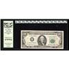 Image 1 : Fr. 2169-G $100 1981 Federal Reserve Note. PCGS Superb Fr. 2169-G $100 1981 Federal Reserve Note. PC
