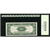 Image 2 : Fr. 2200-H $500 1928 Federal Reserve Note. PCGS Superb Fr. 2200-H $500 1928 Federal Reserve Note. PC