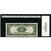 Image 2 : Fr. 2201-B $500 1934 Federal Reserve Note. PCGS Very Fi Fr. 2201-B $500 1934 Federal Reserve Note. P
