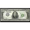 Image 1 : Fr. 2201-B $500 1934 Federal Reserve Note. Very Fine. Fr. 2201-B $500 1934 Federal Reserve Note. Ver