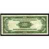 Image 2 : Fr. 2201-E $500 1934 Federal Reserve Note. Very Fine. Fr. 2201-E $500 1934 Federal Reserve Note. Ver
