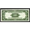 Image 2 : Fr. 2202-B $500 1934A Federal Reserve Note. Choice Abou Fr. 2202-B $500 1934A Federal Reserve Note. 