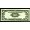 Image 2 : Fr. 2202-C $500 1934A Federal Reserve Note. Extremely F Fr. 2202-C $500 1934A Federal Reserve Note. 