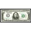 Image 1 : Fr. 2202-G $500 1934A Federal Reserve Note. Choice Cris Fr. 2202-G $500 1934A Federal Reserve Note. 