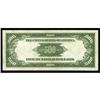 Image 2 : Fr. 2202-G $500 1934A Federal Reserve Note. Extremely F Fr. 2202-G $500 1934A Federal Reserve Note. 
