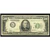 Image 1 : Fr. 2202-G $500 1934A Federal Reserve Note. Very Fine.A Fr. 2202-G $500 1934A Federal Reserve Note. 