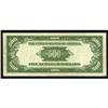 Image 2 : Fr. 2202-G $500 1934A Federal Reserve Note. Very Fine.P Fr. 2202-G $500 1934A Federal Reserve Note. 