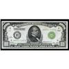 Image 1 : Fr. 2210-H $1000 1928 Federal Reserve Note. Choice Cris Fr. 2210-H $1000 1928 Federal Reserve Note. 