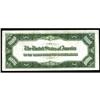 Image 2 : Fr. 2211-D* $1000 1934 Federal Reserve Note. Very Fine. Fr. 2211-D* $1000 1934 Federal Reserve Note.
