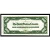 Image 2 : Fr. 2211-G $1000 1934 Federal Reserve Note. Gem Crisp U Fr. 2211-G $1000 1934 Federal Reserve Note. 