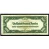 Image 2 : Fr. 2211-G $1000 1934 Federal Reserve Note. Extremely F Fr. 2211-G $1000 1934 Federal Reserve Note. 