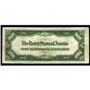 Image 2 : Fr. 2211-G $1000 1934 Federal Reserve Note. Very Fine.T Fr. 2211-G $1000 1934 Federal Reserve Note. 