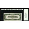 Image 2 : Fr. 2212-D $1000 1934A Mule Federal Reserve Note. PCGS Fr. 2212-D $1000 1934A Mule Federal Reserve N