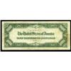 Image 2 : Fr. 2212-G $1000 1934A Federal Reserve Note. Very Fine. Fr. 2212-F $1000 1934A Federal Reserve Note.