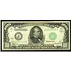 Image 1 : Fr. 2212-J $1000 1934A Federal Reserve Note. Very Fine+ Fr. 2212-J $1000 1934A Federal Reserve Note.