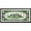 Image 2 : Fr. 2303 $10 1934A Hawaii Federal Reserve Note. Choice Fr. 2303 $10 1934A Hawaii Federal Reserve Not