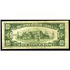 Image 2 : Fr. 2303* $10 1934A Hawaii Federal Reserve Note. Very G Fr. 2303* $10 1934A Hawaii Federal Reserve N
