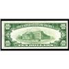 Image 2 : Fr. 2400 $10 1928 Gold Certificate. Choice Uncirculated Fr. 2400 $10 1928 Gold Certificate. Choice C