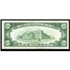 Image 2 : Fr. 2400 $10 1928 Gold Certificate. Crisp Uncirculated. Fr. 2400 $10 1928 Gold Certificate. Crisp Un